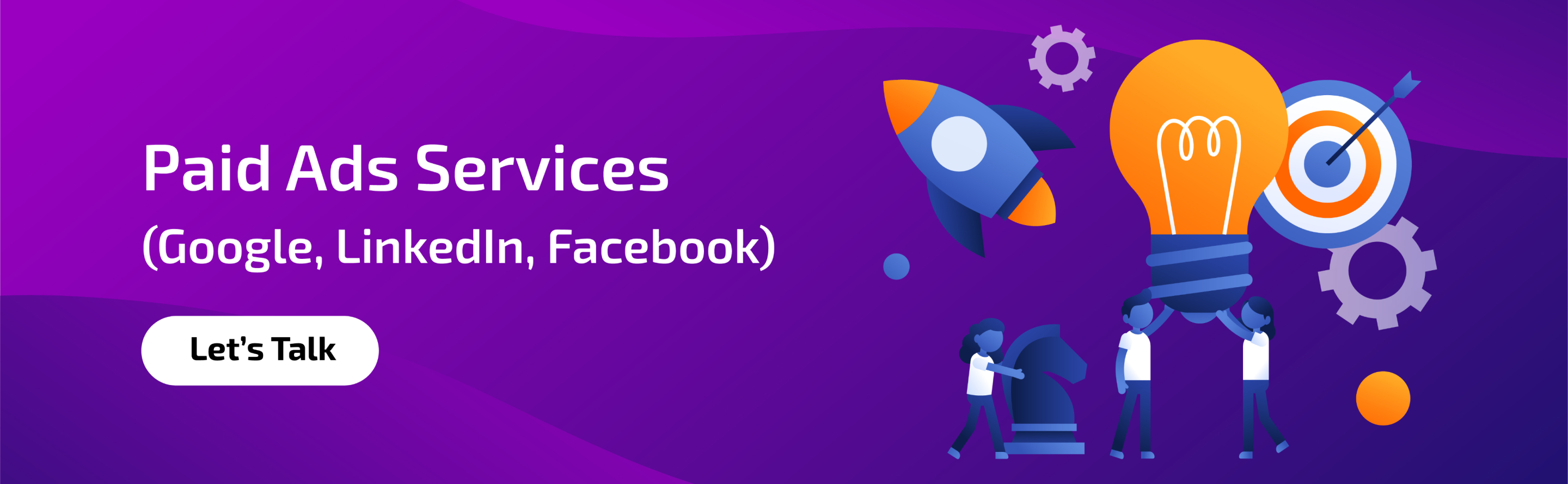 paid-ads-services